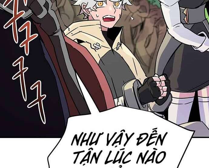 Chủ Nhân Thiên Giới Chap 4 - Next Chap 5