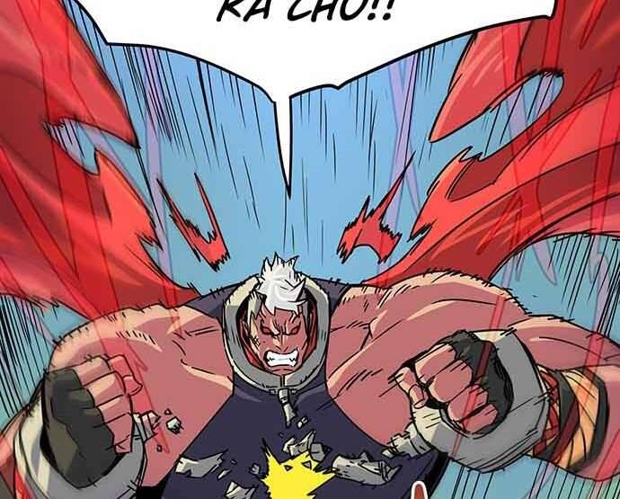 Chủ Nhân Thiên Giới Chap 4 - Next Chap 5