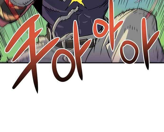 Chủ Nhân Thiên Giới Chap 4 - Next Chap 5