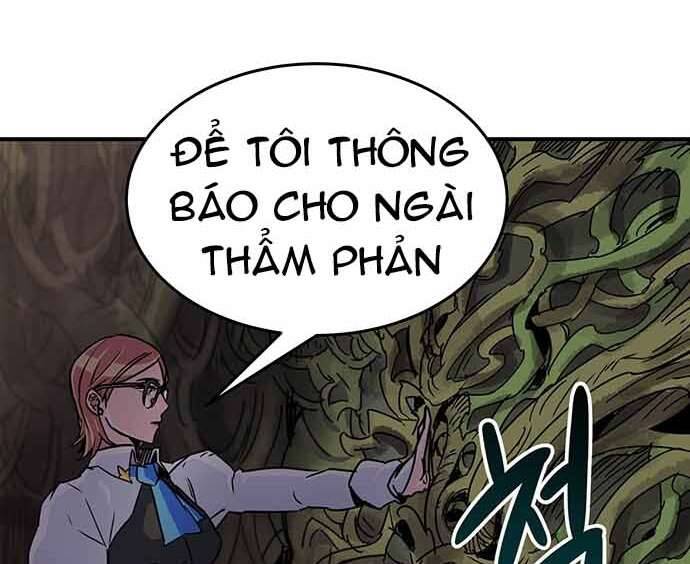 Chủ Nhân Thiên Giới Chap 4 - Next Chap 5