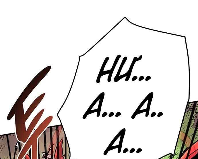 Chủ Nhân Thiên Giới Chap 4 - Next Chap 5