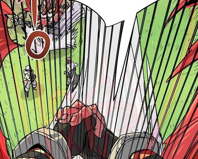 Chủ Nhân Thiên Giới Chap 4 - Next Chap 5