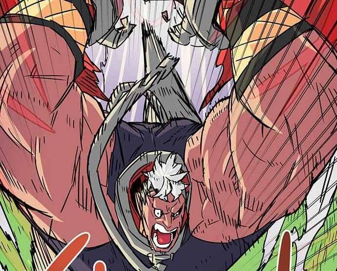 Chủ Nhân Thiên Giới Chap 4 - Next Chap 5