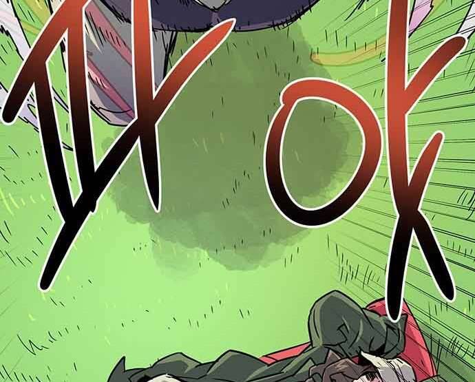 Chủ Nhân Thiên Giới Chap 4 - Next Chap 5