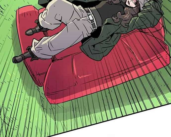 Chủ Nhân Thiên Giới Chap 4 - Next Chap 5