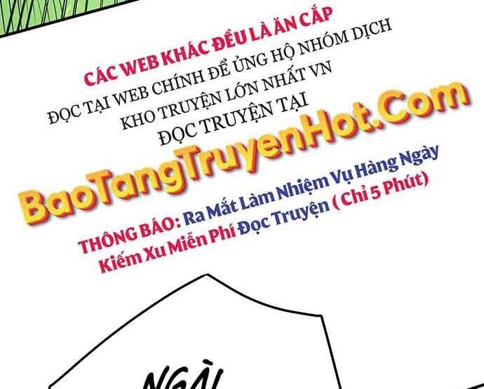 Chủ Nhân Thiên Giới Chap 4 - Next Chap 5