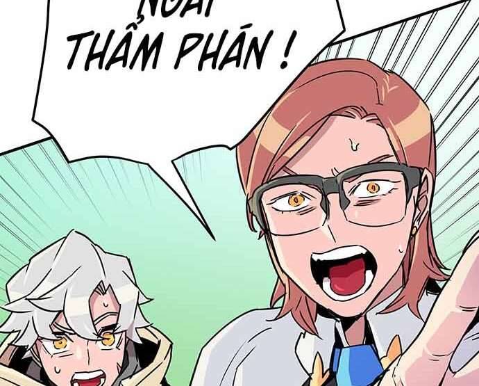 Chủ Nhân Thiên Giới Chap 4 - Next Chap 5