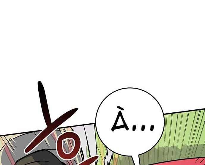 Chủ Nhân Thiên Giới Chap 4 - Next Chap 5