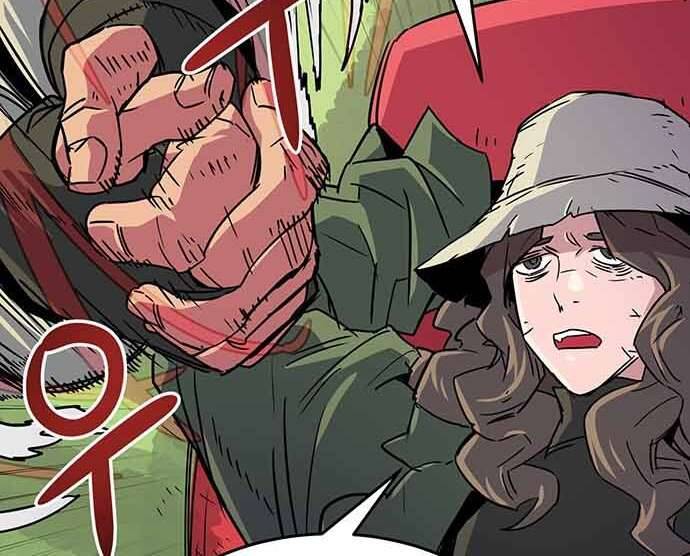 Chủ Nhân Thiên Giới Chap 4 - Next Chap 5