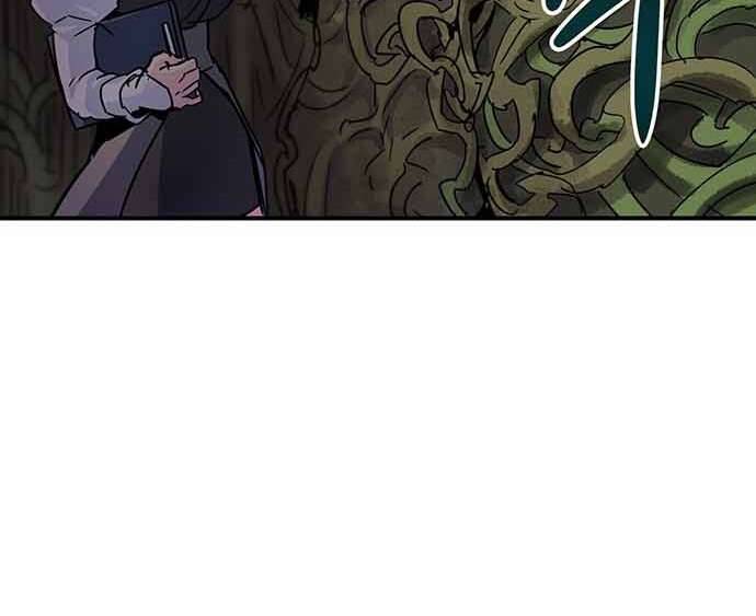 Chủ Nhân Thiên Giới Chap 4 - Next Chap 5