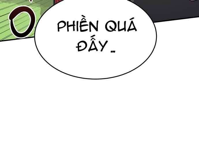 Chủ Nhân Thiên Giới Chap 4 - Next Chap 5
