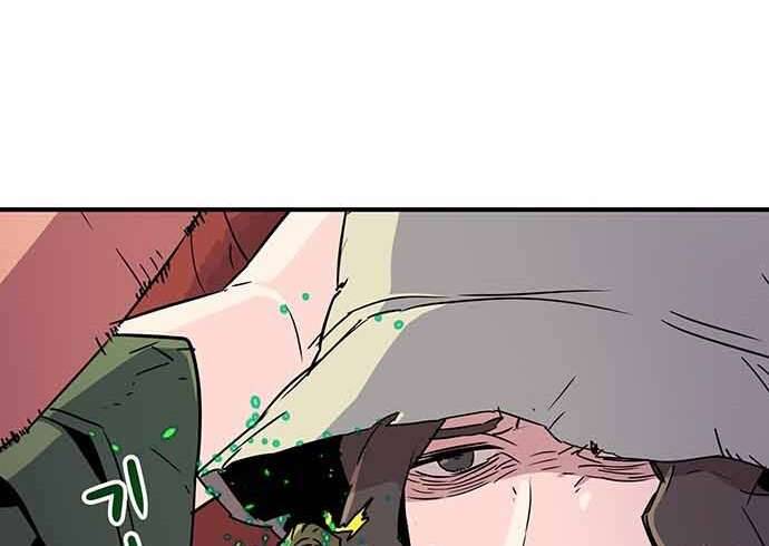 Chủ Nhân Thiên Giới Chap 4 - Next Chap 5