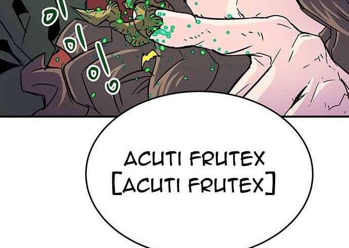 Chủ Nhân Thiên Giới Chap 4 - Next Chap 5