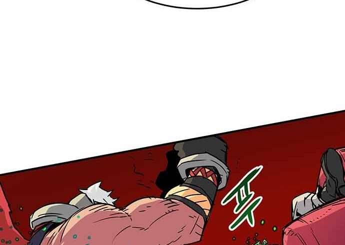Chủ Nhân Thiên Giới Chap 4 - Next Chap 5