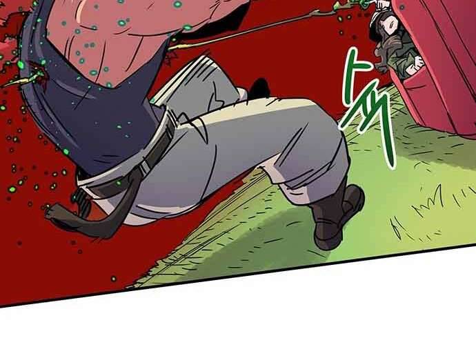 Chủ Nhân Thiên Giới Chap 4 - Next Chap 5