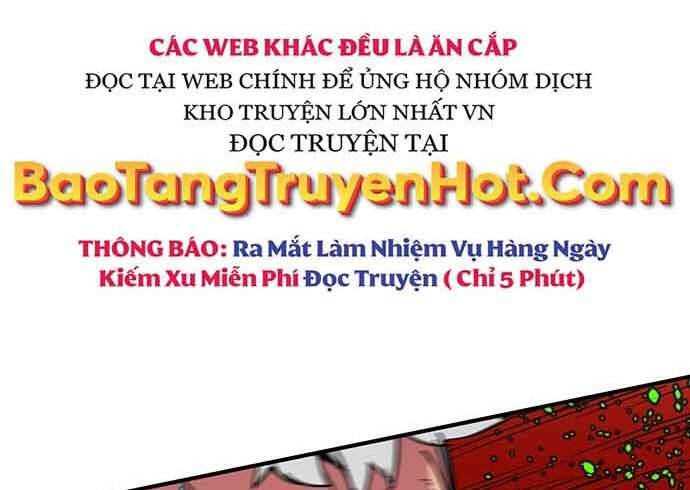 Chủ Nhân Thiên Giới Chap 4 - Next Chap 5