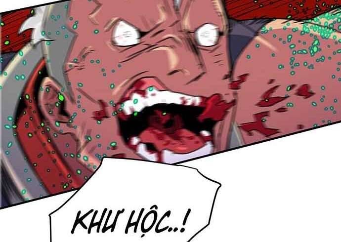 Chủ Nhân Thiên Giới Chap 4 - Next Chap 5