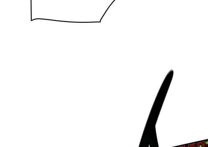 Chủ Nhân Thiên Giới Chap 4 - Next Chap 5
