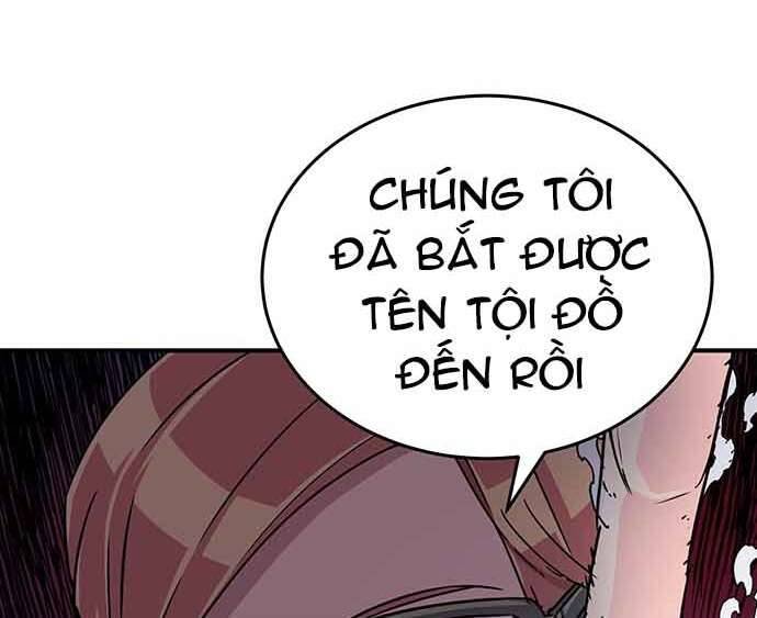Chủ Nhân Thiên Giới Chap 4 - Next Chap 5