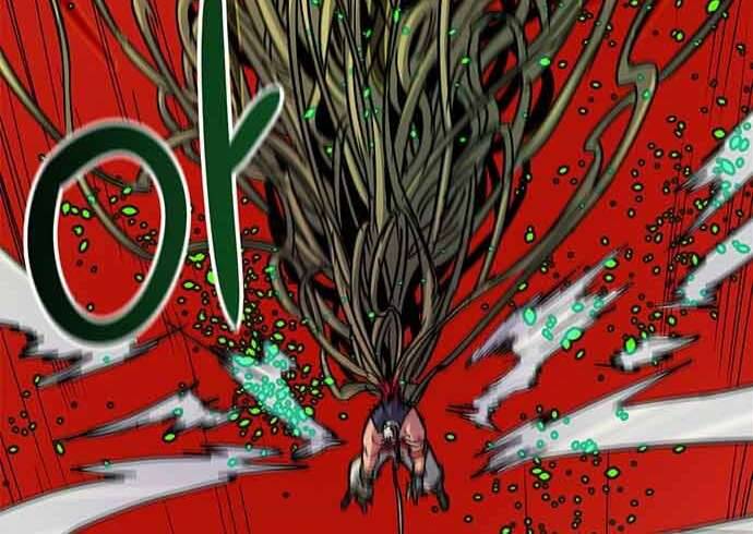 Chủ Nhân Thiên Giới Chap 4 - Next Chap 5