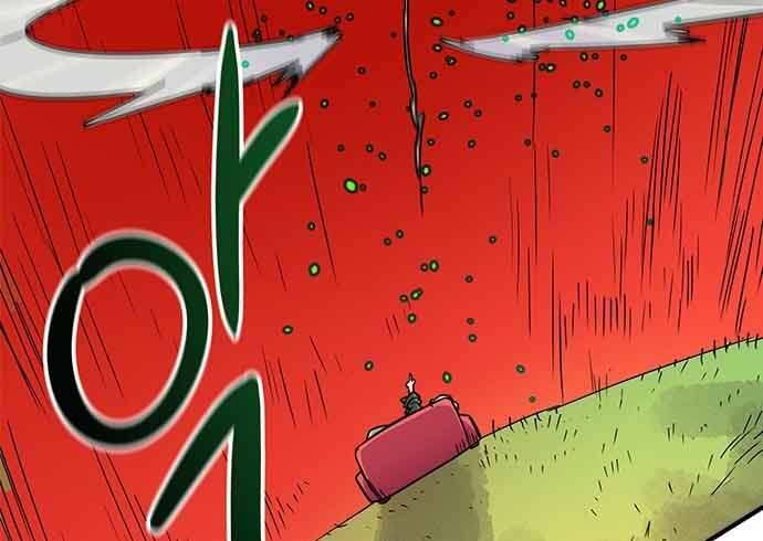 Chủ Nhân Thiên Giới Chap 4 - Next Chap 5