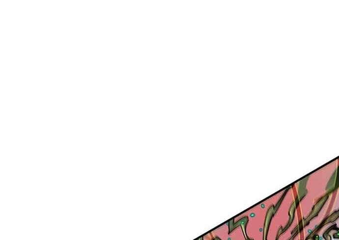 Chủ Nhân Thiên Giới Chap 4 - Next Chap 5