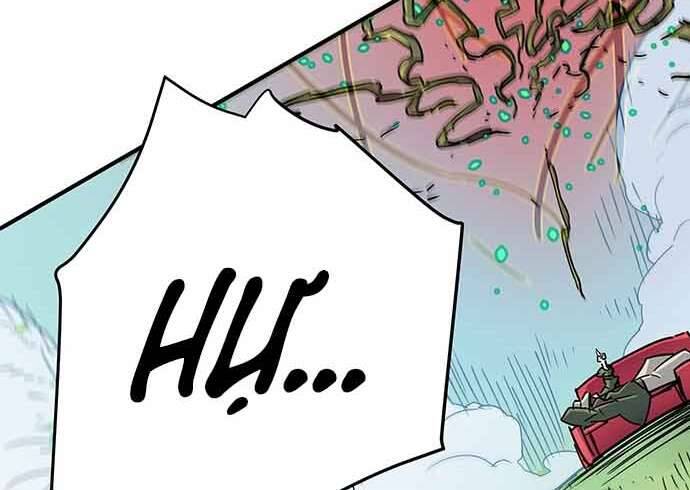 Chủ Nhân Thiên Giới Chap 4 - Next Chap 5