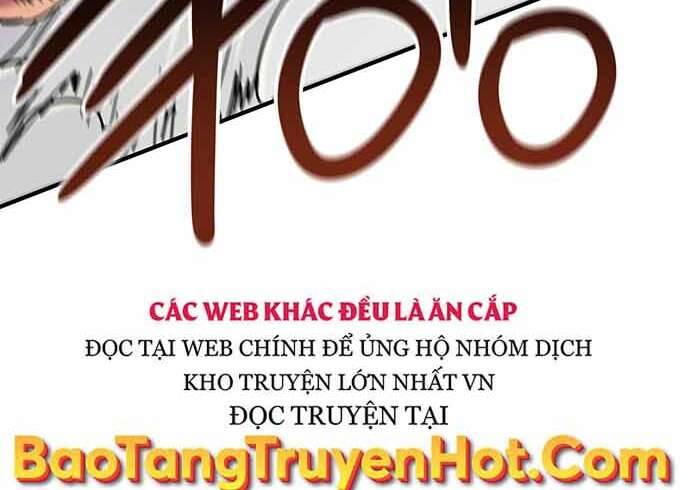 Chủ Nhân Thiên Giới Chap 4 - Next Chap 5