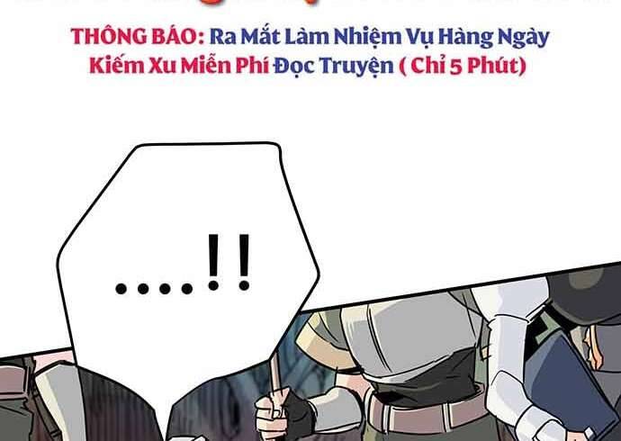 Chủ Nhân Thiên Giới Chap 4 - Next Chap 5
