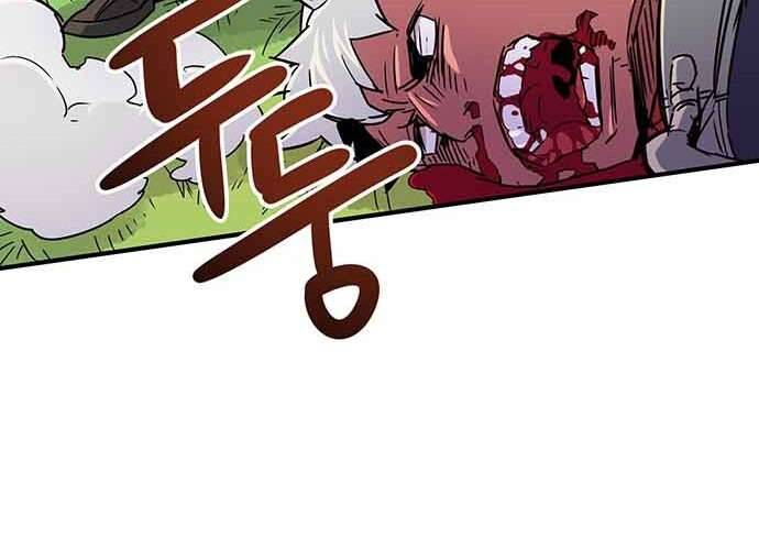 Chủ Nhân Thiên Giới Chap 4 - Next Chap 5