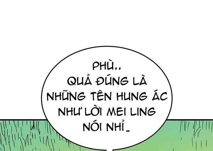 Chủ Nhân Thiên Giới Chap 4 - Next Chap 5