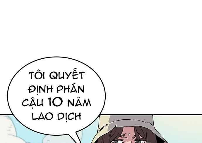Chủ Nhân Thiên Giới Chap 4 - Next Chap 5