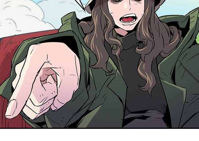 Chủ Nhân Thiên Giới Chap 4 - Next Chap 5