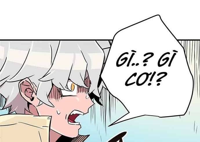 Chủ Nhân Thiên Giới Chap 4 - Next Chap 5