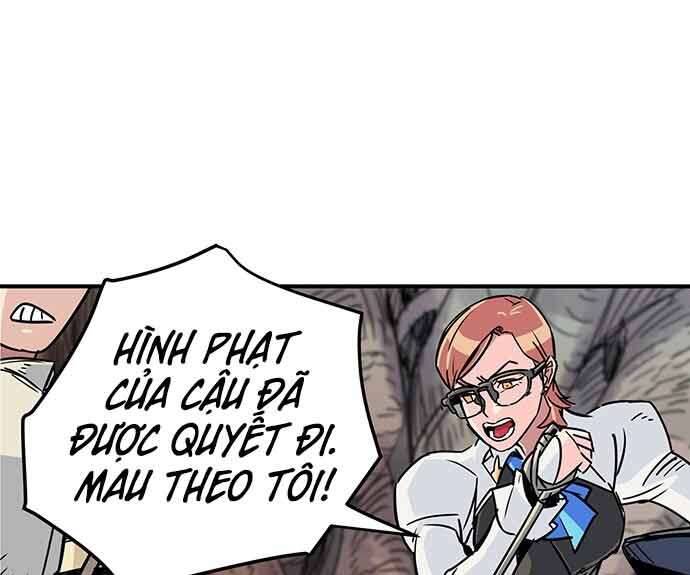Chủ Nhân Thiên Giới Chap 4 - Next Chap 5