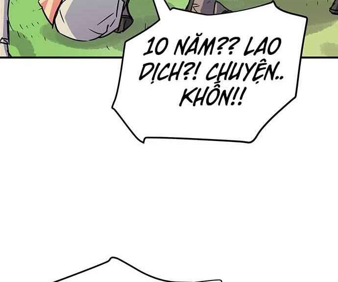 Chủ Nhân Thiên Giới Chap 4 - Next Chap 5