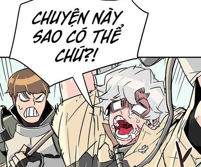 Chủ Nhân Thiên Giới Chap 4 - Next Chap 5