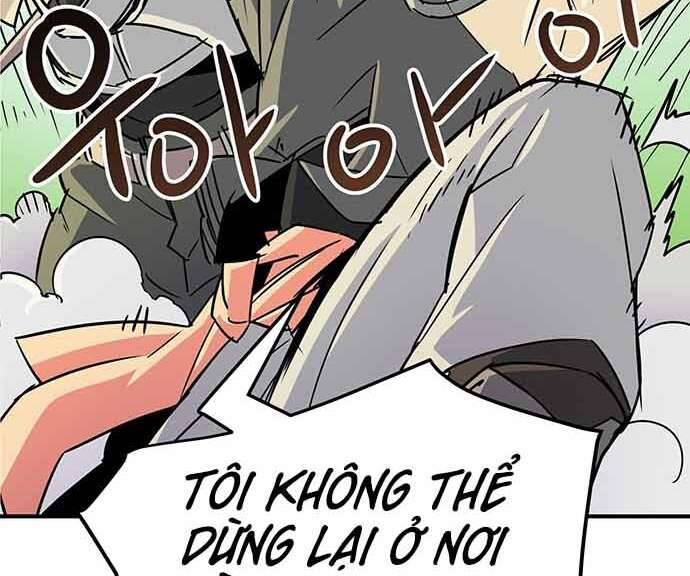 Chủ Nhân Thiên Giới Chap 4 - Next Chap 5