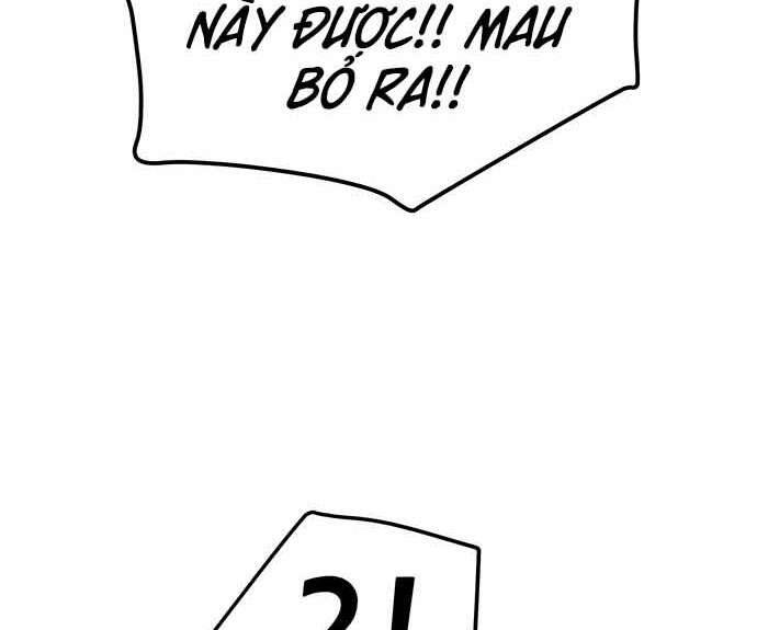 Chủ Nhân Thiên Giới Chap 4 - Next Chap 5