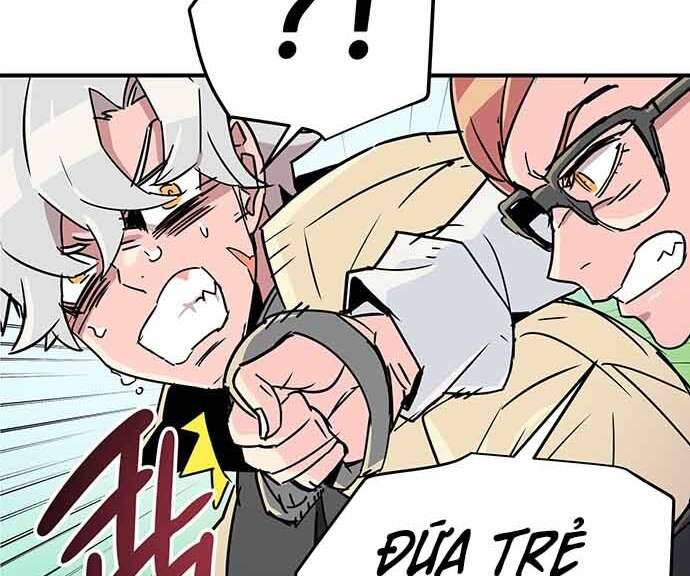 Chủ Nhân Thiên Giới Chap 4 - Next Chap 5