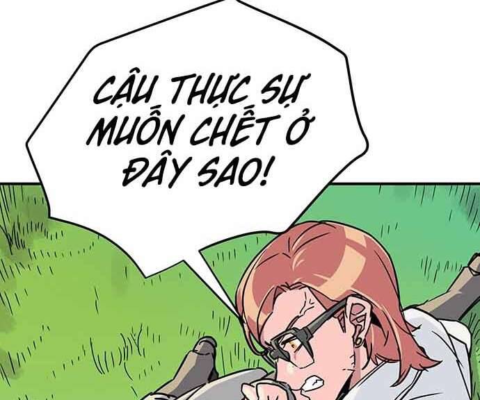 Chủ Nhân Thiên Giới Chap 4 - Next Chap 5