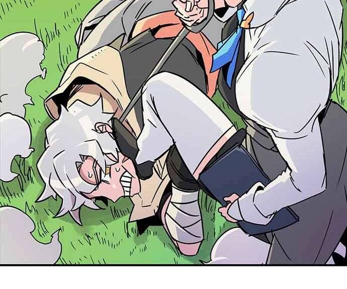 Chủ Nhân Thiên Giới Chap 4 - Next Chap 5