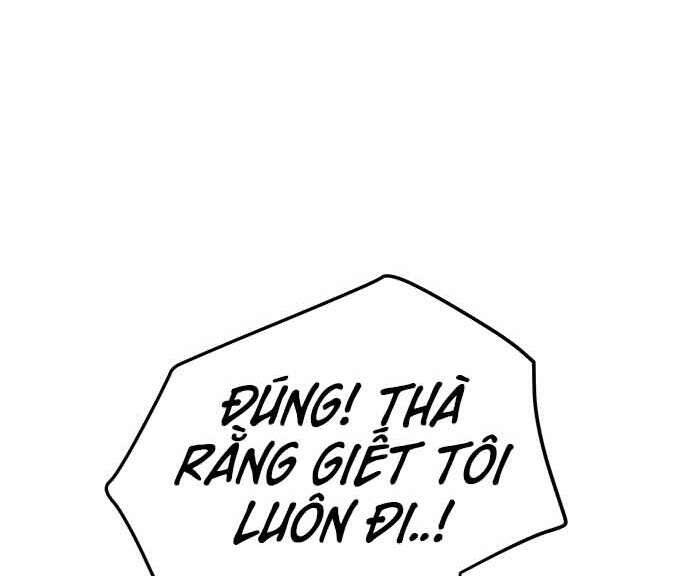 Chủ Nhân Thiên Giới Chap 4 - Next Chap 5
