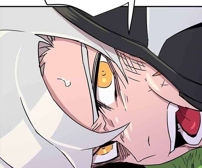 Chủ Nhân Thiên Giới Chap 4 - Next Chap 5