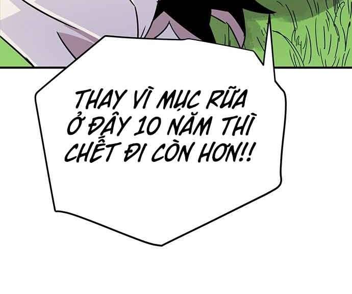 Chủ Nhân Thiên Giới Chap 4 - Next Chap 5