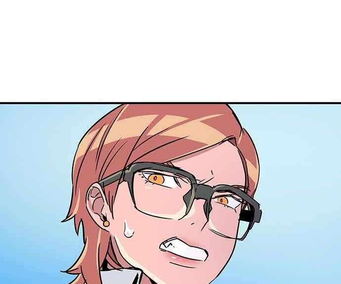 Chủ Nhân Thiên Giới Chap 4 - Next Chap 5