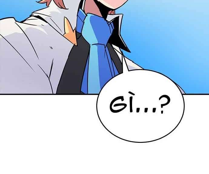 Chủ Nhân Thiên Giới Chap 4 - Next Chap 5