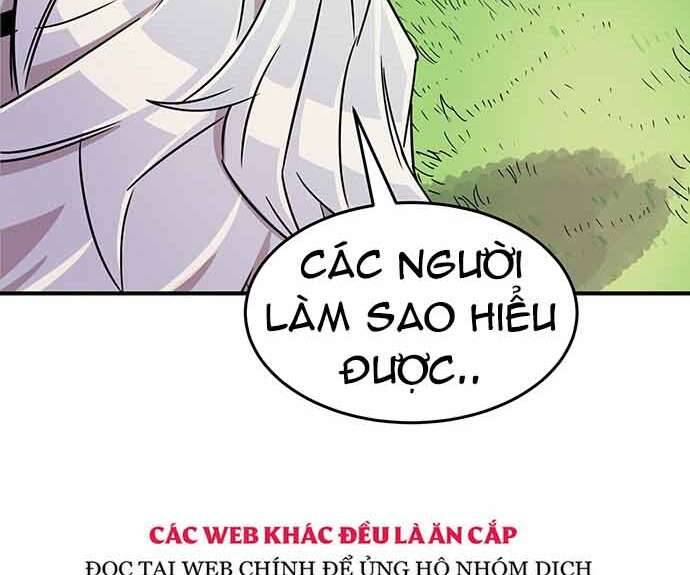 Chủ Nhân Thiên Giới Chap 4 - Next Chap 5