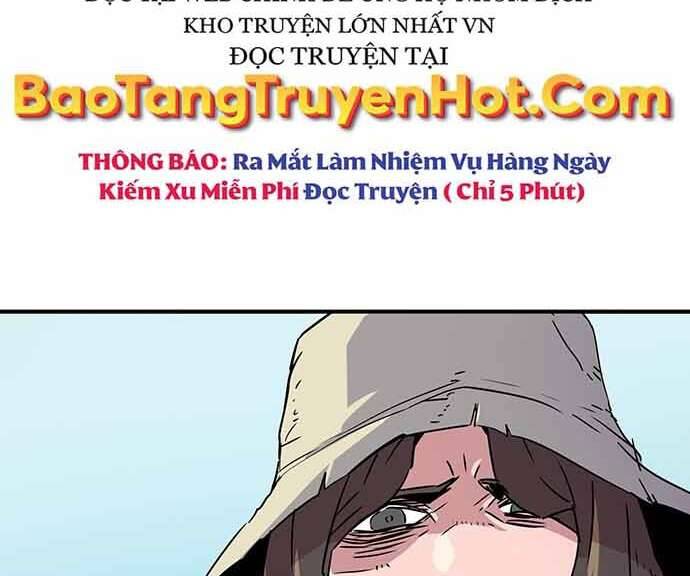 Chủ Nhân Thiên Giới Chap 4 - Next Chap 5