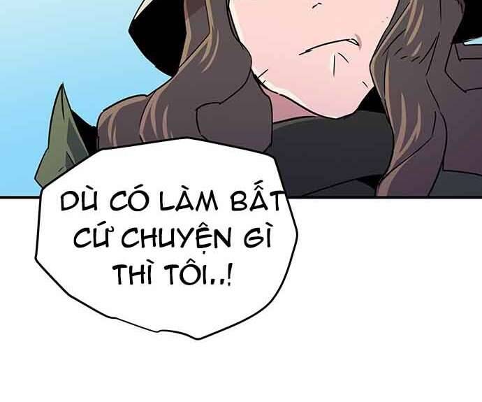 Chủ Nhân Thiên Giới Chap 4 - Next Chap 5